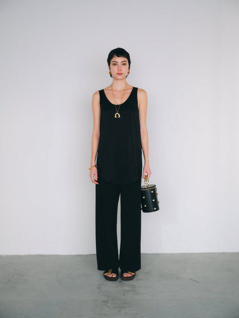 roughluxe tank top